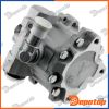 Pompe de direction assistée pour BMW | SPW-BM-008, 15-0785